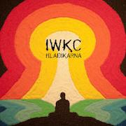 Review: IWKC - Hladikarna